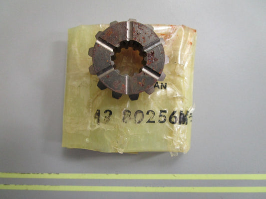 *NEW OEM* 0820 Mercury Quicksilver Pinion Gear 43-80256M