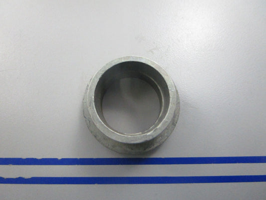 NEW OEM 305403 0305403 OMC Johnson Evinrude Exhaust Relief Spring Retainer 0810