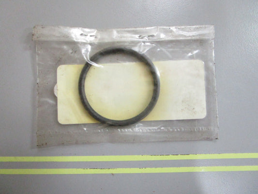 *NEW OEM* 0810 Yamaha O-Ring 6H1-43861-10-00