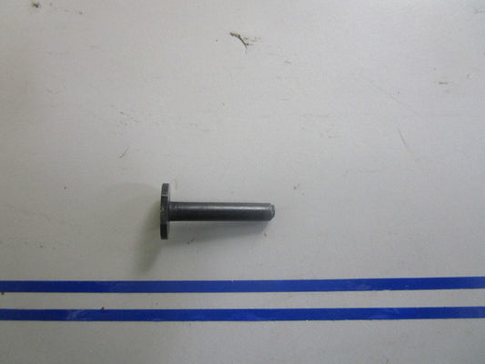 *NEW OEM* 0810 OMC Johnson Evinrude Lockout Tappet 338227 0338227