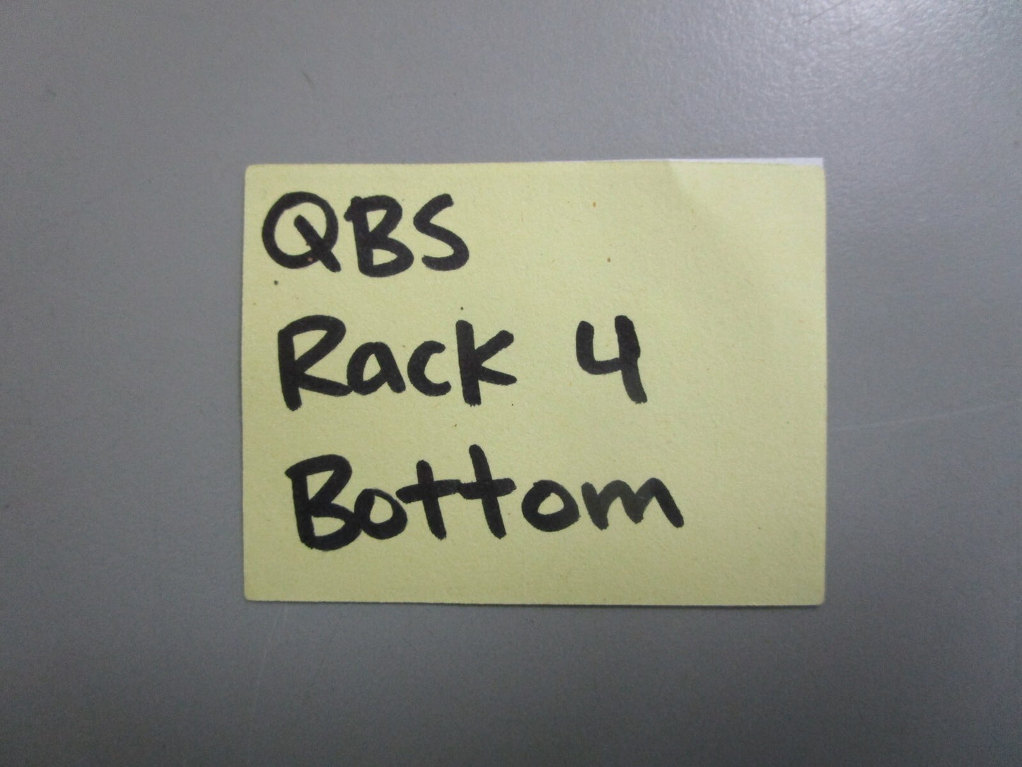 *NEW OEM* 0820 Mercury Quicksilver 19' Control Cable 85614-19 8561419