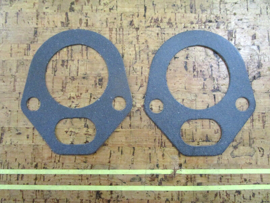 *NEW OEM* (LOT OF 2) 0750 Volvo Penta GASKET 835581 0835581