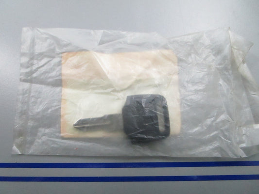 *NEW OEM* 0810 Honda Blank Key 35121-GE2-770