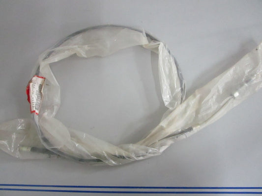 *NEW OEM* 0820 Honda Brake Cable 54530-VA2-000