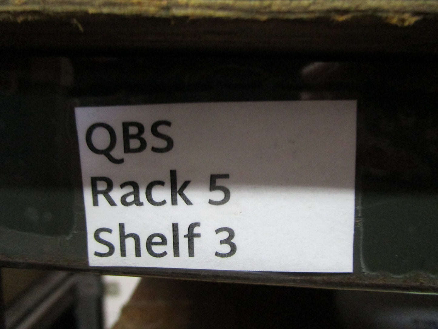 *NEW OEM* 0820 OMC Johnson Evinrude Instrument Cable Extension Kit 173771 017377
