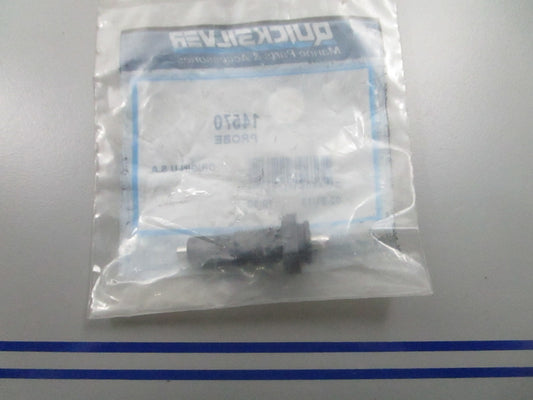 *NEW OEM* 0810 Mercury Quicksilver Probe 14570