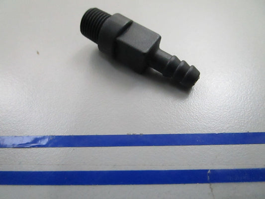 *NEW OEM* 0810 OMC Johnson Evinrude Nipple 326712 0326712