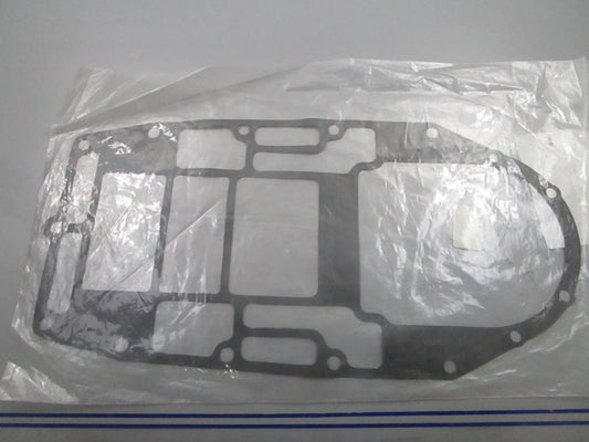 *NEW OEM* 0840 OMC Johnson Evinrude Gasket 0329975 329975