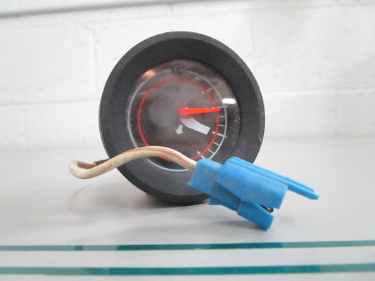 NEW OEM 174663 0174663 OMC Johnson Evinrude Trim Gauge 0820