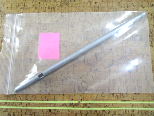 *NEW OEM* 0750 OMC Johnson Evinrude PUSH ROD 387952 0387952