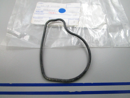 NEW OEM Volvo Penta 3852560 Seal 0810