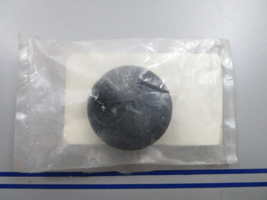 *NEW OEM* 0810 Polaris Fuel Shut Off Knob 0450636