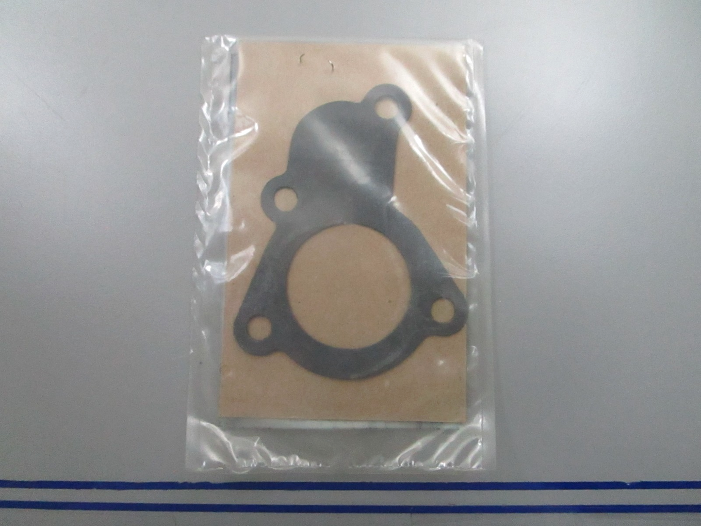 *NEW OEM* 0810 Mercury Quicksilver Gasket 27-827284