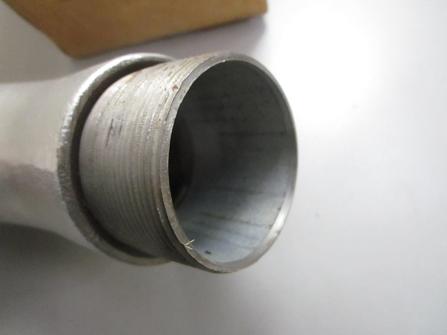 *NEW* 0820 Osco Elbow 18500
