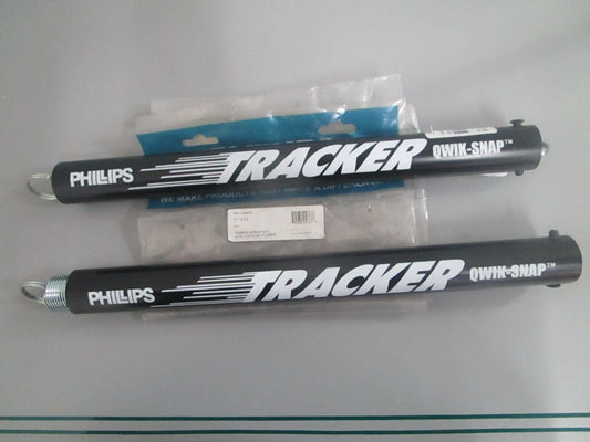 NEW OEM 17-420 Phillips 16' Cable Suspender Spring Set 0820