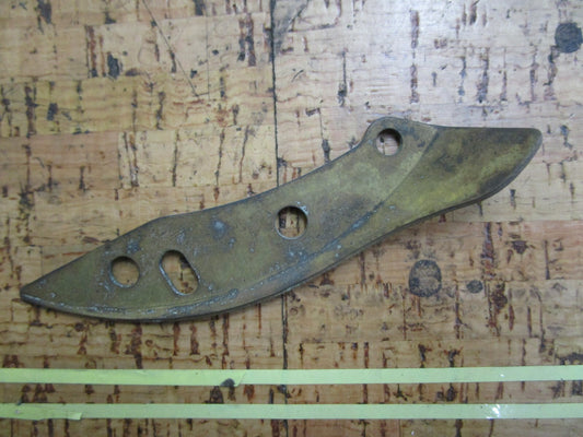 *NEW OEM* 0810 OMC Johnson Evinrude Throttle Control Cam 312743 0312743