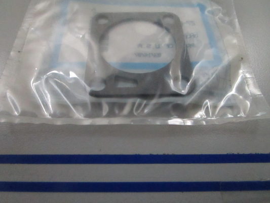 *NEW OEM* 0810 Mercury Quicksilver Gasket 27-815009