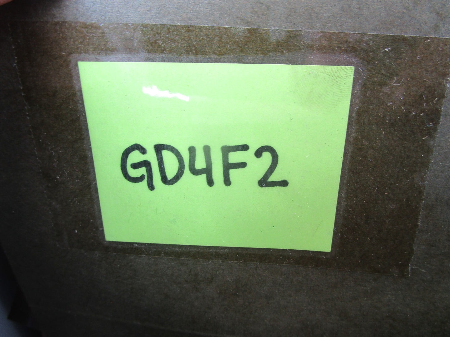 *NEW OEM* (LOT OF 7) 0750 OMC Johnson Evinrude  GASKET  317951 0317951