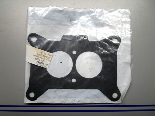*NEW* 0720 Sierra Gasket 18-0354 Replaces: Mercury 27-60715