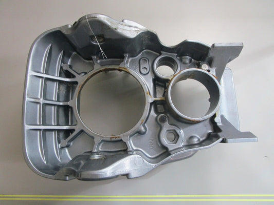 *NEW OEM* 0820 Yamaha Gimbal Housing 6U0-4583E-00-EK