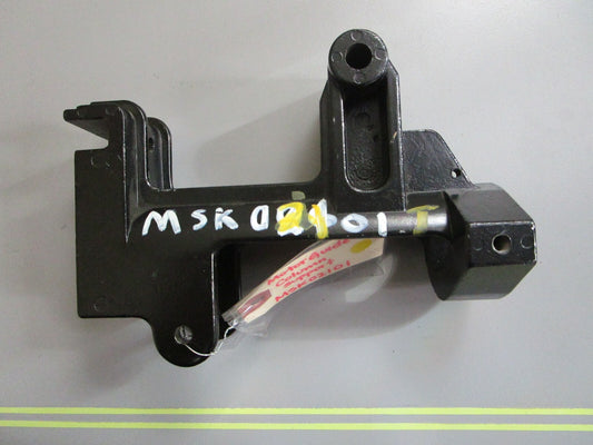 *NEW* 0820 MotorGuide Column Support MSK02101
