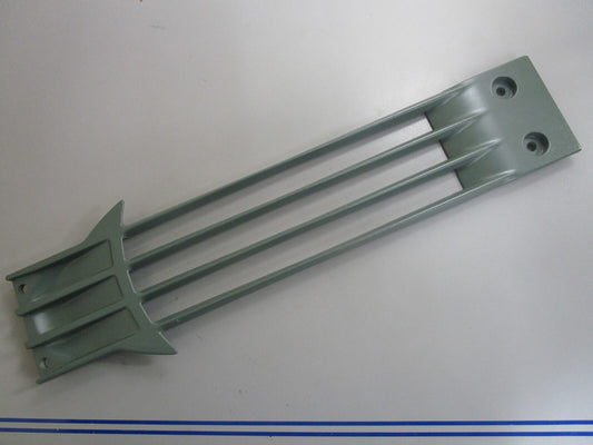 *NEW OEM* 0820 Yamaha Screen Intake 6R8-51333-00-5B