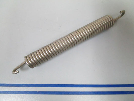 *NEW OEM* 0810 OMC Johnson Evinrude Reverse Lock Spring 303979 0303979