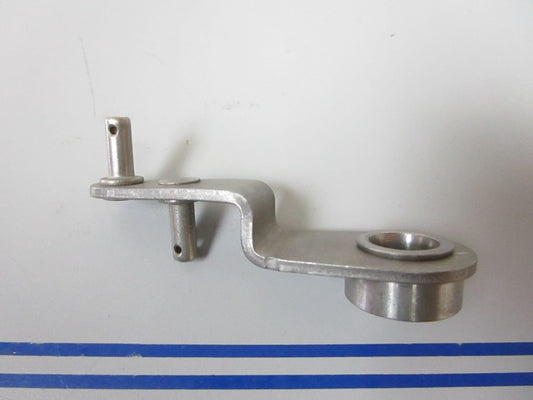 *NEW OEM* 0720 OMC Johnson Evinrude Shift Lever 5005230