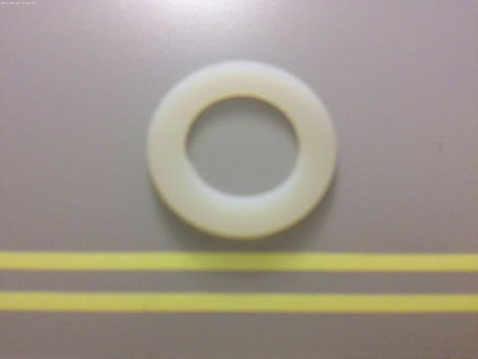 *NEW OEM* 0810 OMC Johnson Evinrude Spacer 910523 0910523