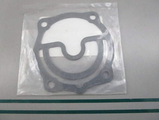 NEW OEM 3T1-10012-0 3T1100120 Tohatsu Cylinder Head Gasket 0810