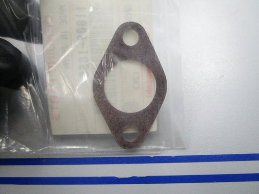 NEW OEM Kawasaki 11009-1858 Gasket 0810