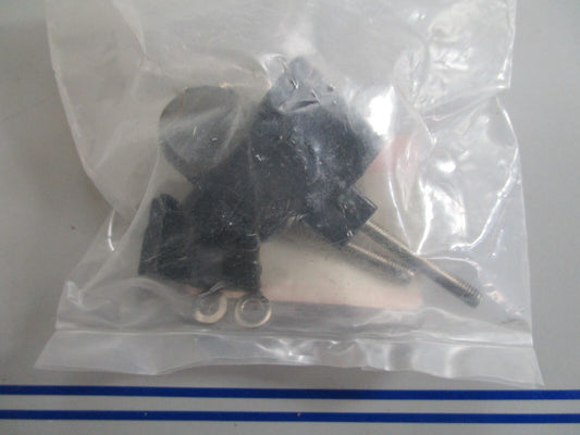 *NEW OEM* 0820 Suzuki Handle Grip 63240-93E00