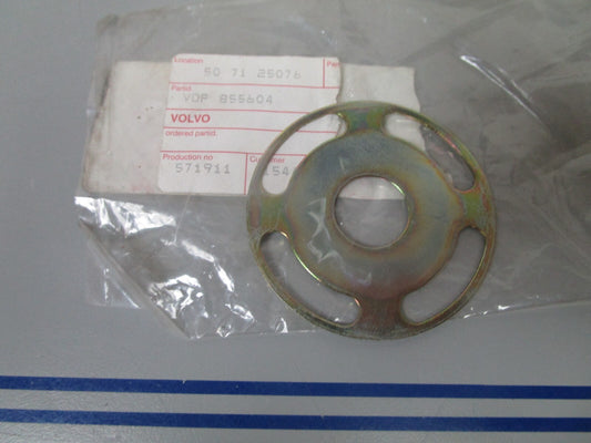 *NEW OEM* 0810 Volvo Penta Washer 855604