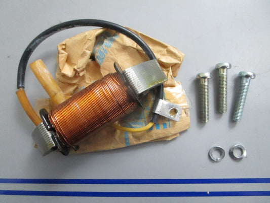 *NEW OEM* 0820 Suzuki Charging Coil 32200-98301