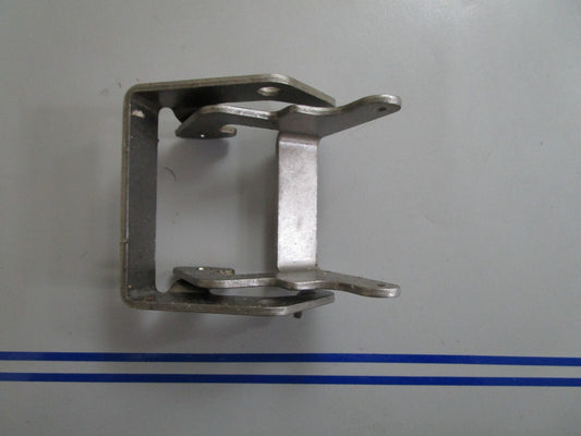 *NEW OEM* 0810 OMC Johnson Evinrude Link & Leer Assembly 392180 0392180