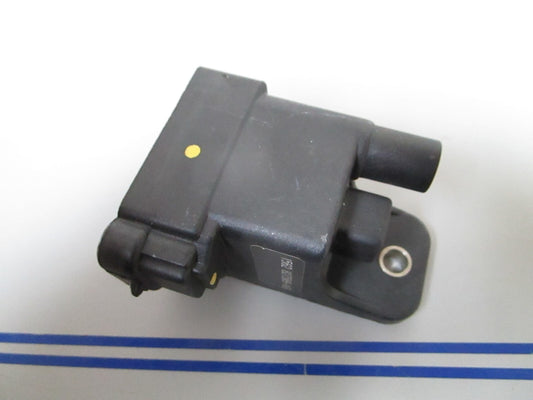 *NEW OEM* 0810 Mercury Quicksilver Ignition Coil 827509A9