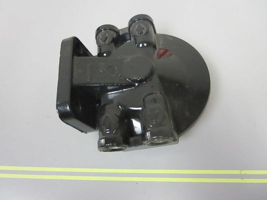 *NEW OEM* 0810 Mercury Quicksilver Water Separator Base 805373 805373-C