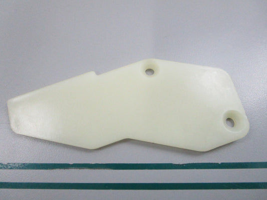 NEW OEM 322012 0322012 OMC Johnson Evinrude Lever Separator 0810