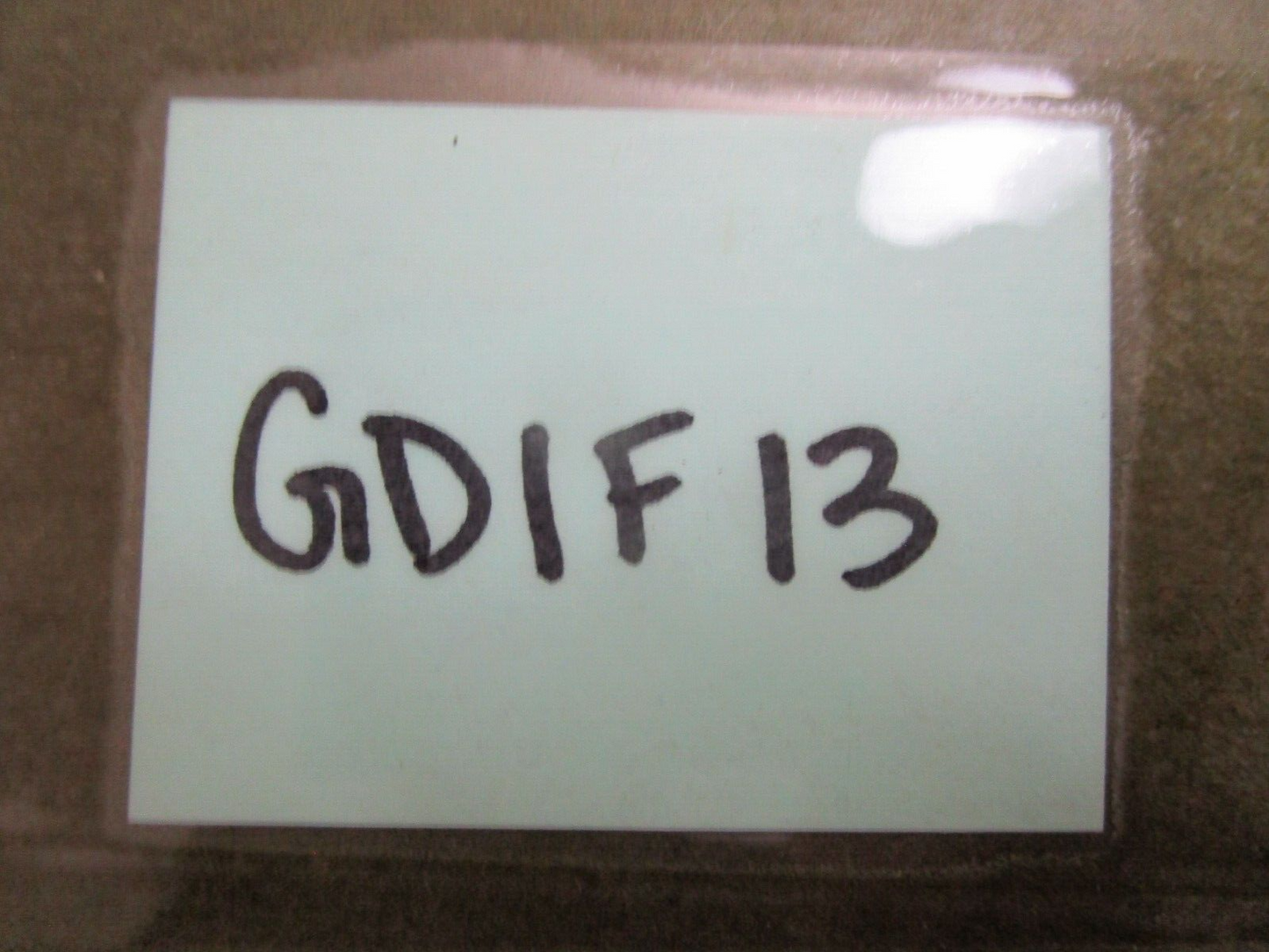 *NEW OEM* 0770 OMC Johnson Evinrude Shim-Seal 909502 0909502