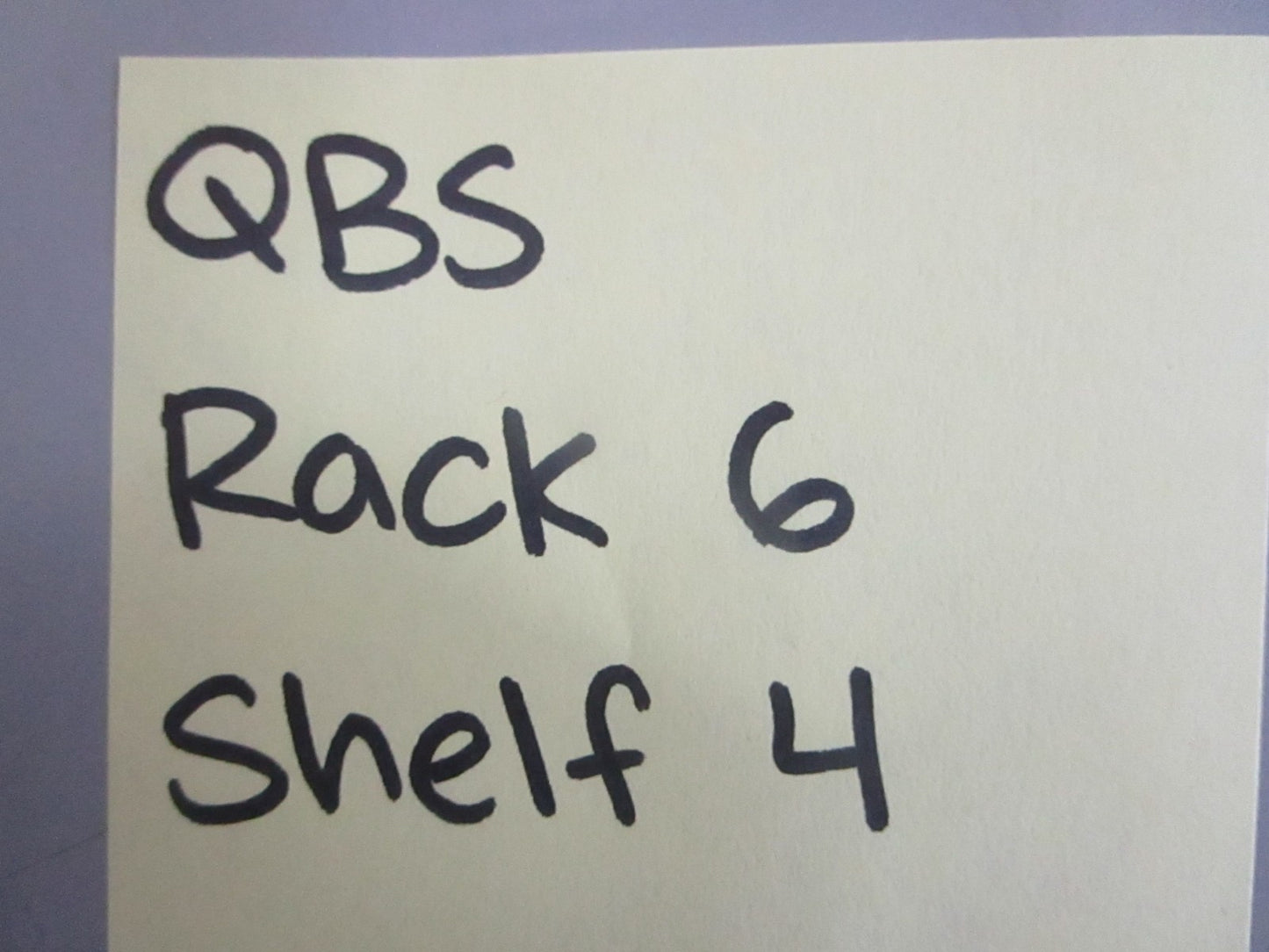 *NEW OEM* 0820 Suzuki C10 LCD Color Display Gauge 990C0-03C10