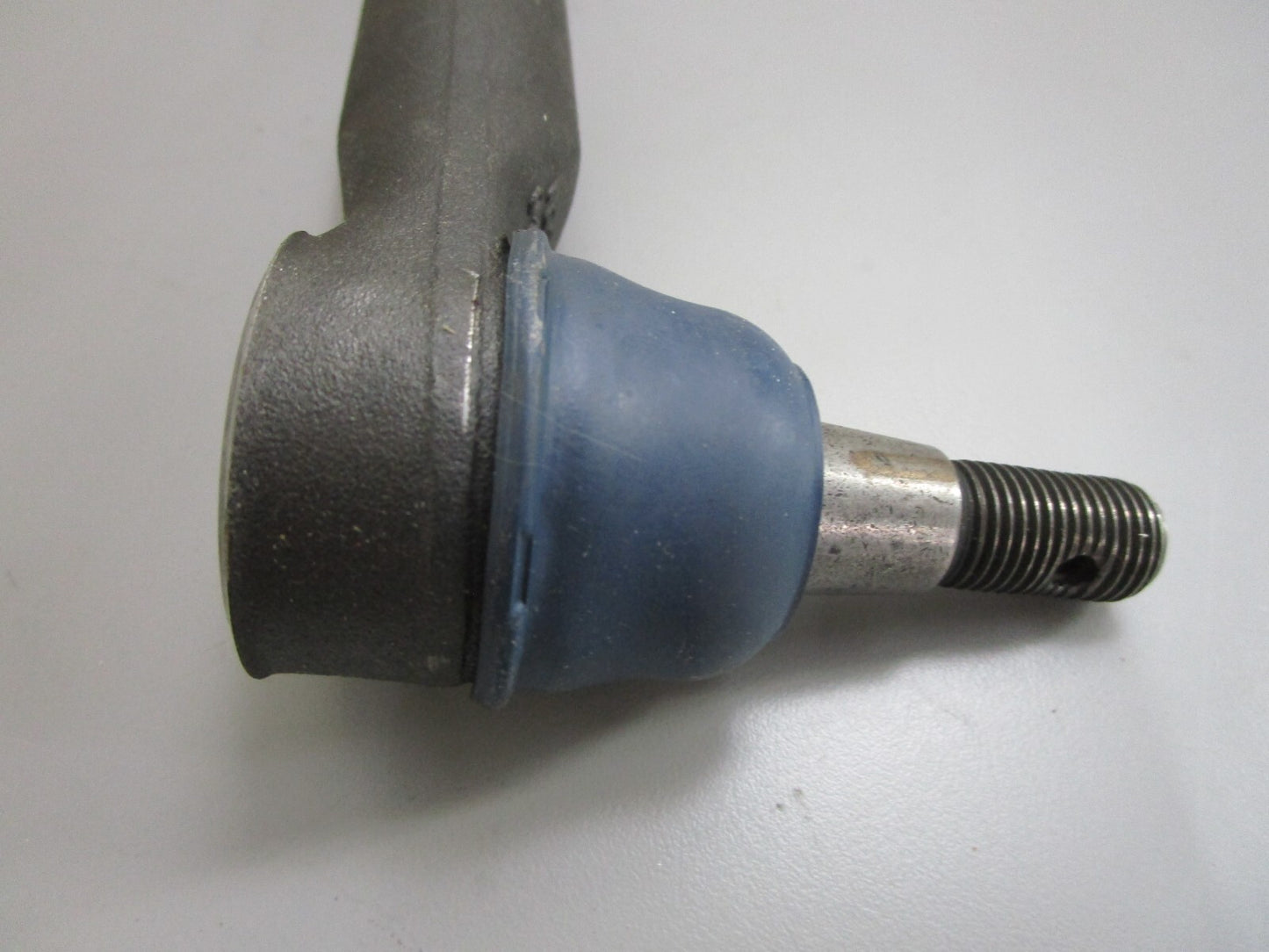 *NEW* 0810 Napa Steering Tie Rod End 269-3083