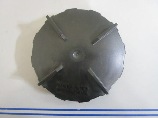 *NEW OEM* 0810 Volvo Penta Strainer 21863984