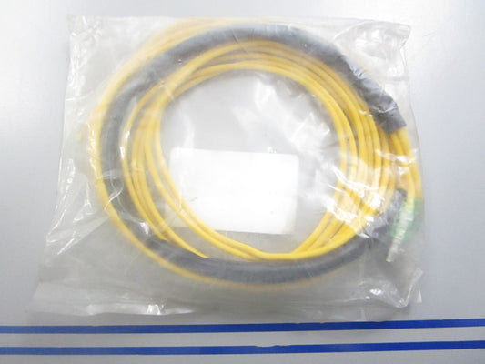 *NEW OEM* 0810 Tohatsu Extension Cord 369-76167-0 369761670