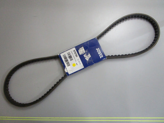 *NEW OEM* 0820 Volvo Penta V-Belt 978750