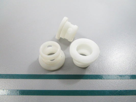 NEW OEM (LOT OF 3) 325074 0325074 OMC Johnson Evinrude Bushing 0810