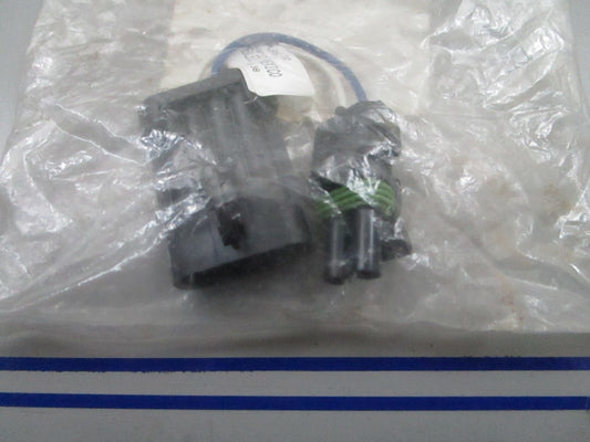 *NEW OEM* 0810 Mercury Quicksilver Diagnosis Harness 84-822560T12