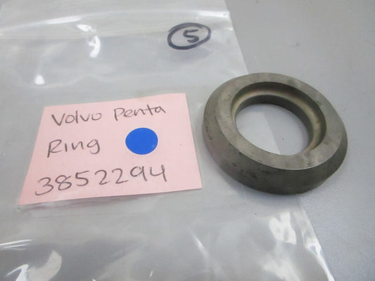 *NEW OEM* 0810 Volvo Penta Ring 3852294