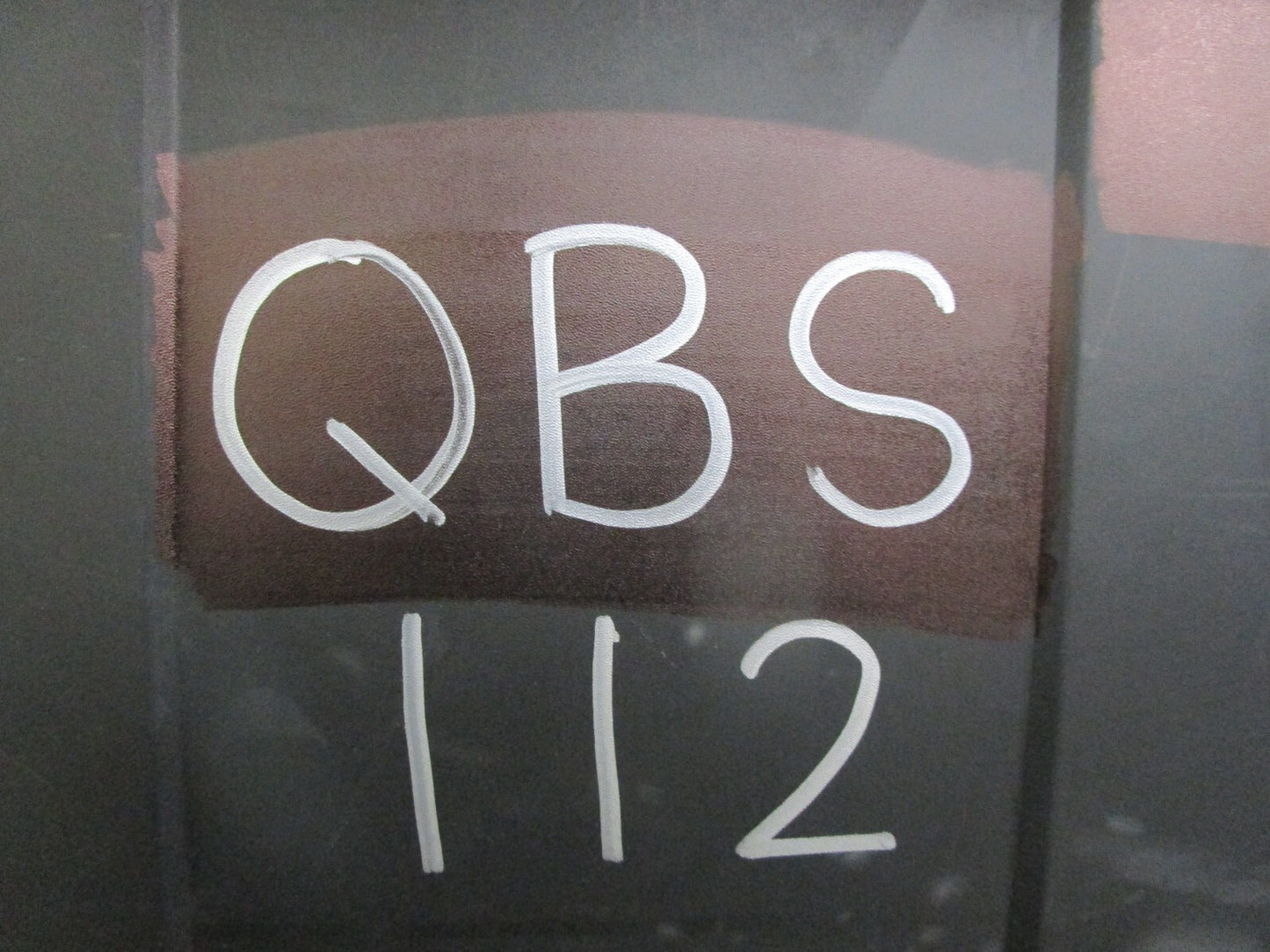 *NEW OEM* 0810 Mercury Quicksilver Carrying Handle F318647