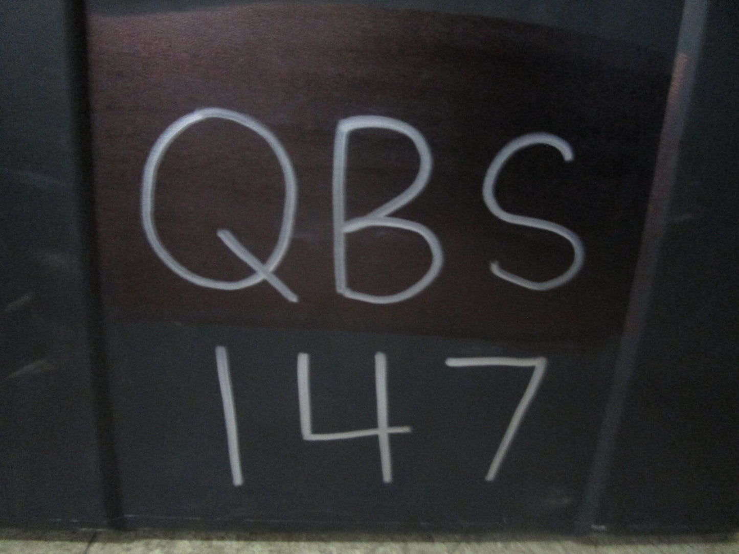 *NEW OEM* 0820 Volvo Penta Spindle Shaft 839425