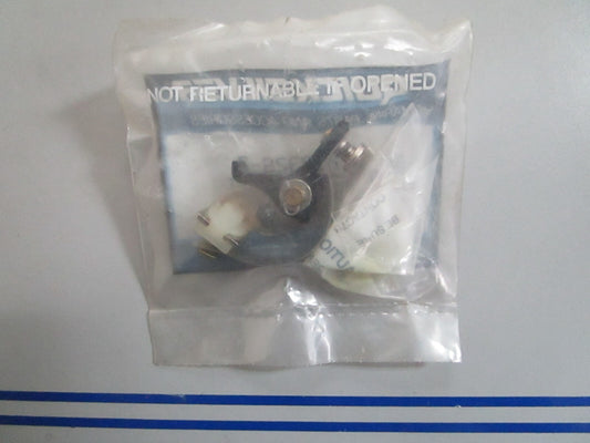 *NEW OEM* 0820 Mercury Quicksilver Contact Set F12329-2